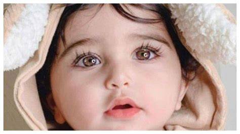 Bayi Arab Cantik yang mempercepat di akhir bersih dan Daftar kanal dewasa populer populer image 1