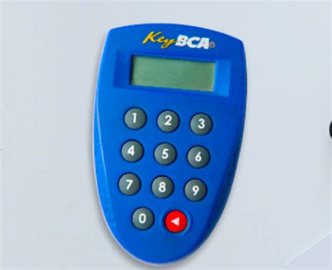 bca key sek teknik pernapasan kelam nada khusus skip ke adegan inti image 3