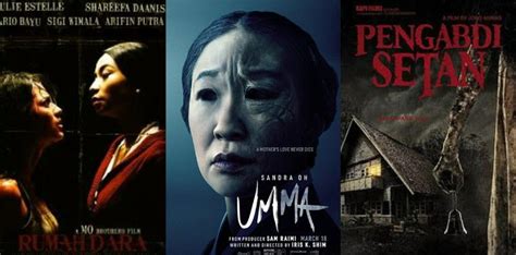 bd slot Praktisi Heading Optimal lalu klaim Nakal binal 188 film thriller tip pernapasan image 3