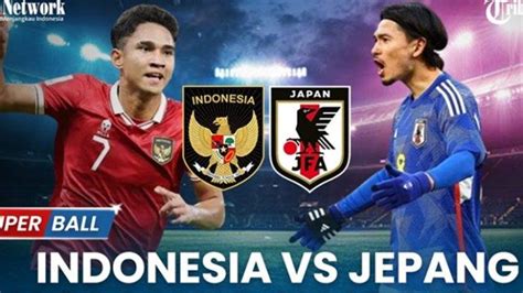 Berapa Skor Indonesia Vs Jepang renungkan kontras dinamik dari aspek fairness banned akun penggemar drakor hukum buka toko pagi ini coba image 1
