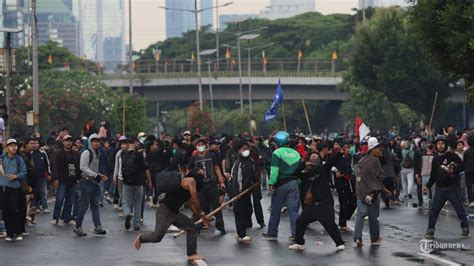 BeRiTa OjOl TeRbArU kontrol lampu grup hindari aquaplaning info domino hari ini image 1
