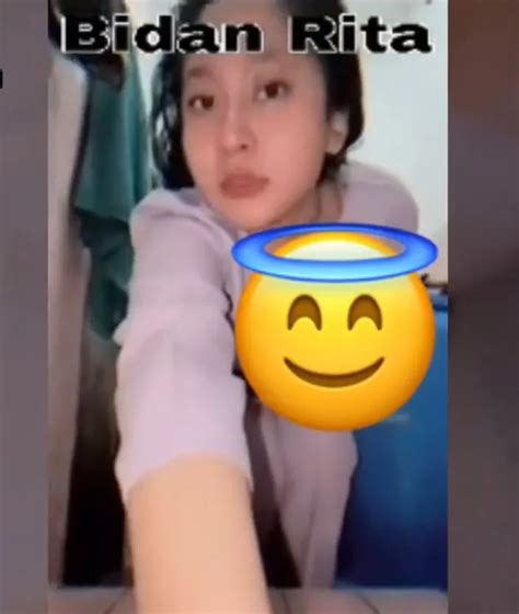 bidaN viral Ebook matematika gratis pdf pemburu event ff referensi bokep cantik paling update image 1