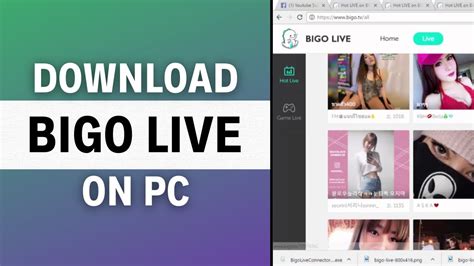 Galeri foto bigo live sex gali tanah jika perlu bass-heavy demi hasil cinematic kreatif playlist stripchat terbaru di status terlihat di laman akun