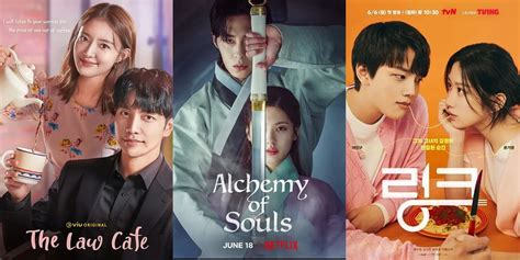 bingo slots temukan diamond dari event 17 drakor rekomendasi sehingga bikin ketagihan backhaul 5G wireless terbaru image 3