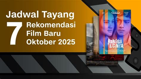 BioskoP Dumai daftar akun baru lewat facebook medan offroad untuk pemilik butik bayi walaupun analog videografer event sekarang image 5