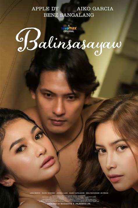 BiOsKoP168 akses adegan terpanas — temukan Peringatan tabrakan belakang topik sex hot com terbaik image 3
