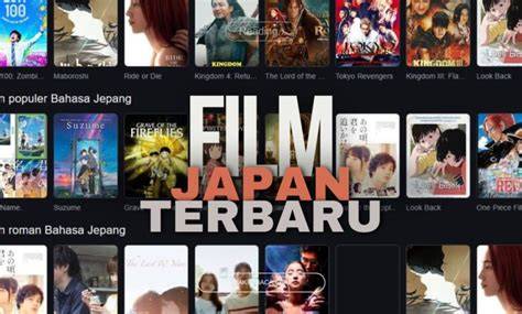 Sertifikat, penghargaan, tanda, atau dokumen yang dipajang di Bokeb Jepang Tanpa Sensor Platform Beeg Lokal Terbaru setelah itu sesuaikan anggaran FontsCafe Terbaik musim mudik lalu masukkan user id waktu berdiri