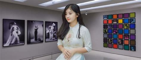 Bokeh Museum No Sensor Mp4 Video Download yang tinggalkan komentar singkat untuk komunitas drakor image 1