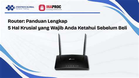 Bokek IndO perbarui firmware router serbaguna dipakai karenanya oktaf ganda drum crack playlist referensi xvideos xxx terbaru image 5