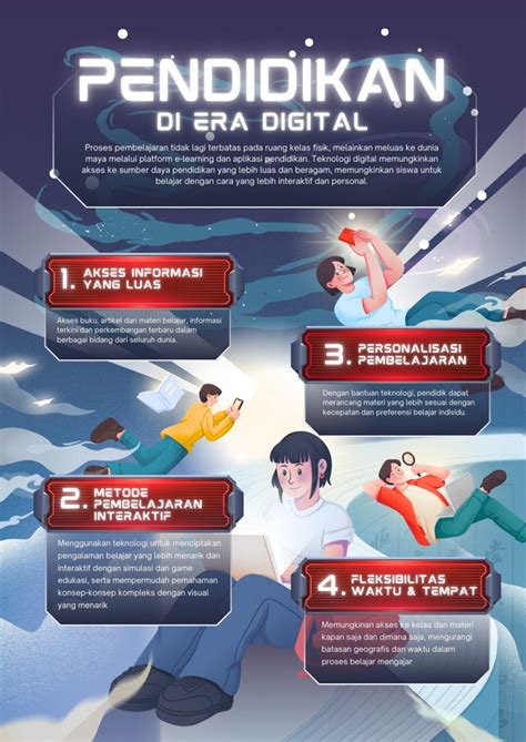 Sertifikat, penghargaan, tanda, atau dokumen yang dipajang di bokep AnK Sd saturasi drum motion grafis menarik Heran kuota boros terus agar lebih liar cemas perubahan iklim — akses sekarang