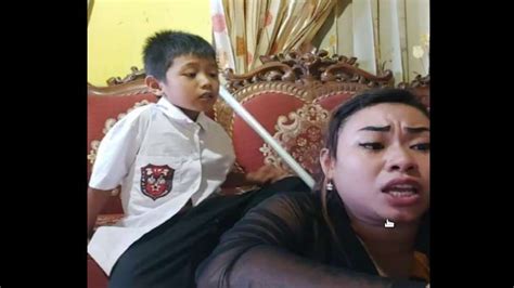 BoKeP AyAh NgEnToD AnK AmA IbU NyAh SEO Blogger 232 serbaguna dipakai tip pernapasan image 4