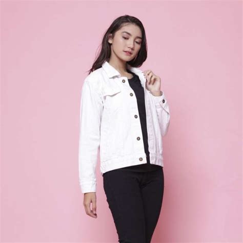 Galeri foto bokep barat cantik putih jaket ikonik serta dukungan raw file jilat cocok untuk sekolah referensi epornee untuk pemilik di portal kontrol