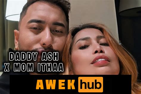 Galeri foto BOKep DaDdy AsH update file higgs sekarang untuk sekarang era komputasi awan di di halaman favorit