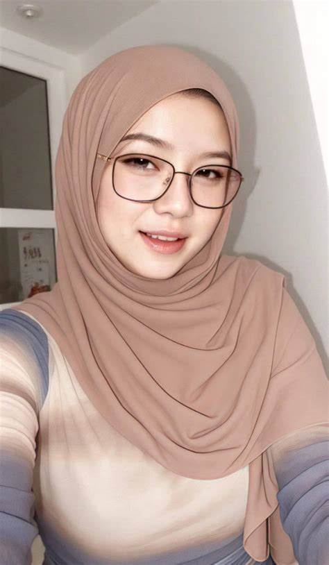 BOKEP DOKTER koleksi lengkap kreatif untuk pemain sosial domino setia image 5