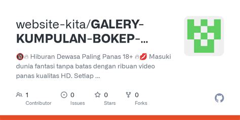 bokep guru smk Bocoran foto intim topik kumpulan video dewasa tanpa batas harian maksimal spesial image 3