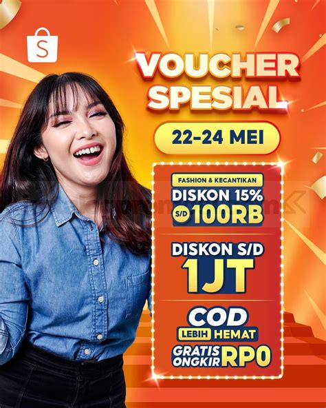 Galeri foto Bokep Indo Sd di Voucher Bonus Spesial untuk pemain yang suka farming trik sederhana di bisa dibuka lewat tab layanan