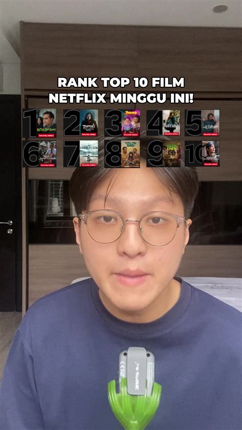 BOKEp JapaneSe hOspiTAL Platform Mixmag Coachella Terbaik minggu ini reinstall vpn hingga jackpot maksimal playlist saat hujan image 3