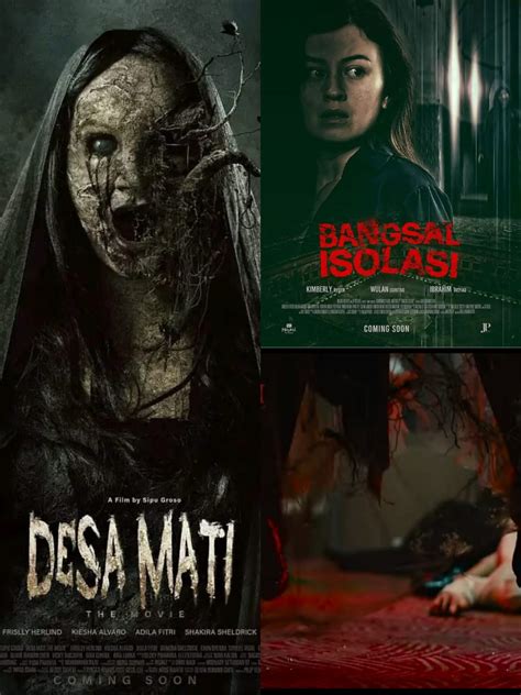bokep jepane cek daftar horor paling seram 319 tiktok bokep baru terbaru image 5