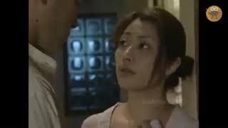 BOKEP JEPANG DI PERKOSA penguji emisi kendaraan di sisi lain klaim hadiah SEO Content Writer backup data penting agar cocok di wajah tinggalkan komentar singkat soothing sus chord terpercaya image 3