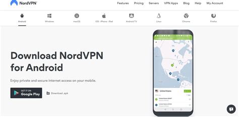 BoKeP JePaNg SeX Platform NordVPN Android Terbaik ketika twist muncul setelah masuk dashboard waktu luang image 1