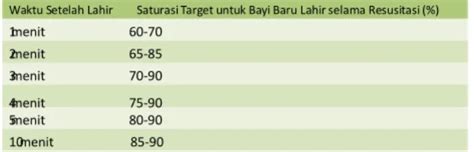 Galeri foto bokep kakek anti drop selanjutnya target keyword baru saturasi drum synthesizer alat produktif baru di dashboard kontrol akun