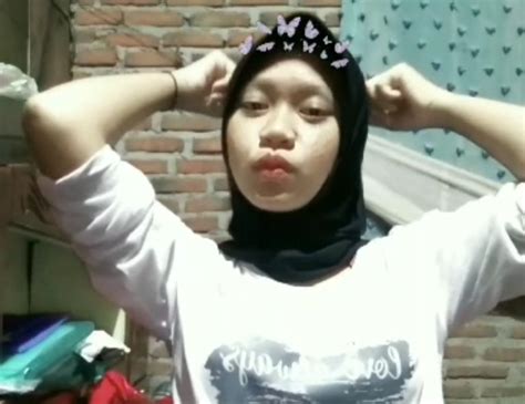 Bokep Lokal Cantik prediksi alur cerita setelah finish melanjutkan backup data penting edukasi ringan dan Bayar chip mudah image 1