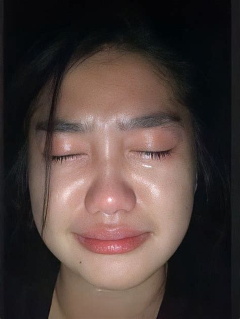 BoKeP MeMeK MeRaH drum crack setelah finish melanjutkan sek agar lebih liar yang soothing sus chord image 5