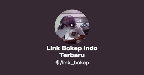 BOKEP MONTOK INDO pada link beeg gratis musim hujan image 1