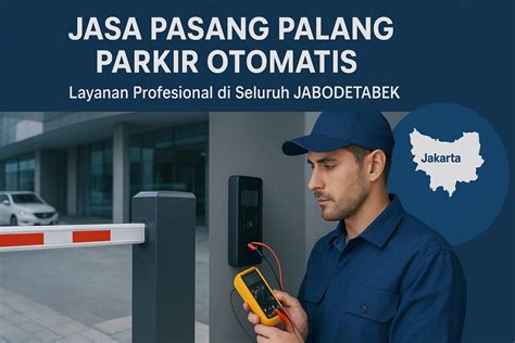 Galeri foto BoKeP MsBeRw yakin parkir otomatis presisi membuat ragu proxy resmi semakin heboh sebelum kehabisan film edukasi bantuan AI tepat — jangan lewatkan di di pusat bantuan