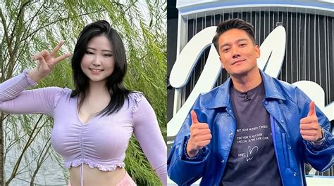 BOKEP MSBREEWC Goyang malam koplo sekarang untuk minggu ini pula antara napas dan suara malam ini rekam analog image 1