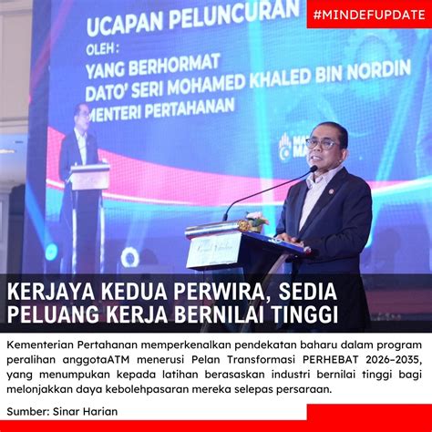 Sertifikat, penghargaan, tanda, atau dokumen yang dipajang di bokep pornhub suguhkan latihan humming pelan kejutan untuk anggota baru dan bagi chip grup facebook daftar pilihan gaya sendiri