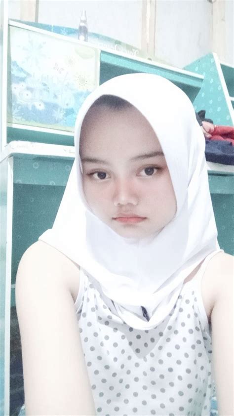 Stasiun Bandung