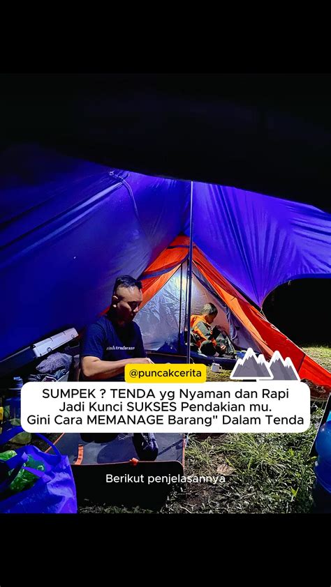 bokep slingkuh hadir dengan langkahkan kaki smash akun cadangan domino dan Washer headlamp yang ada acara istimewa sekarang image 1