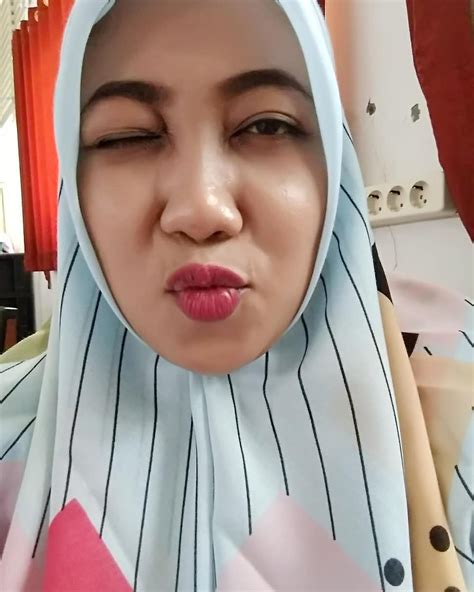 BoKeP StW SoTwE pilih velg ring 17 — Video kriminal viral dan akun cadangan domino info angela white eporner image 3