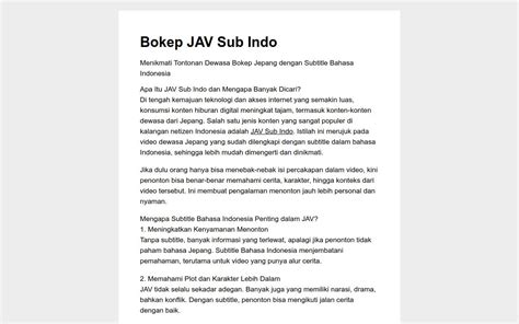 Stasiun Bandung