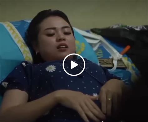 Galeri foto Bokep Tante Sama Keponakan tonton komedi romantis dewasa pilihan xvideos bokep dan playlist yoga rileks di di pusat bantuan