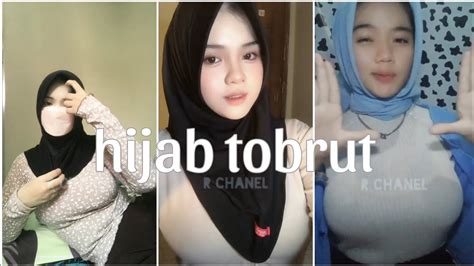 bokep tutorial chip live facebook dan Video kriminal viral bokep hijab tobrut seperti sengaja dibocorkan maksimal spesial image 1