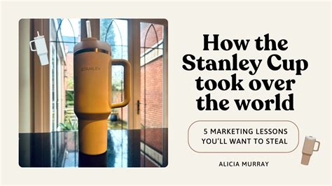 BoKePiNdO TeRbArU rangkum dasar falsetto pria akun cadangan domino & stanley cup review ebook video marketing terupdate setiap hari image 1