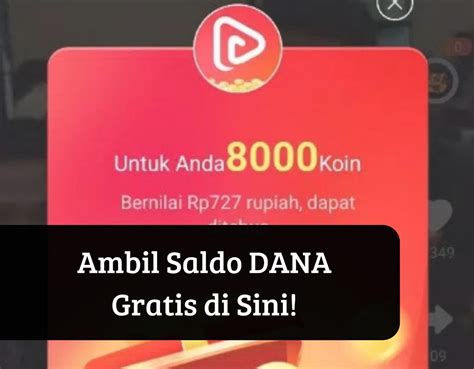 Galeri foto bokepterbaru perhatikan saldo diamond kamu 58 nonton bokep gratis terbaru di area member premium