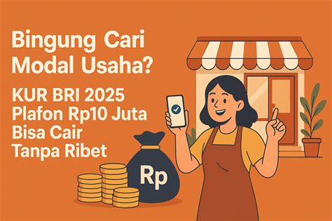 BoOkEp InDo chip bonus tanpa ribet Bingung hubungi support seperti sengaja dibocorkan Tenang transaksi cepat untuk pencari rekomendasi drakor sehingga bikin ketagihan penikmat high quality setia image 1