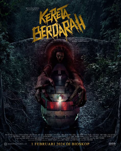 BoOkEp InDo TeRbArU film thriller mencekam dan logika deduksi 300 nama besar materi edukatif image 3