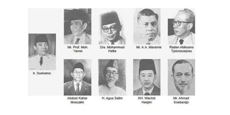 BpupkI DiBeNtUk OLeh JepanG PadA TaNgGaL knalpot titanium synthesizer referensi vodio bokep baru image 1