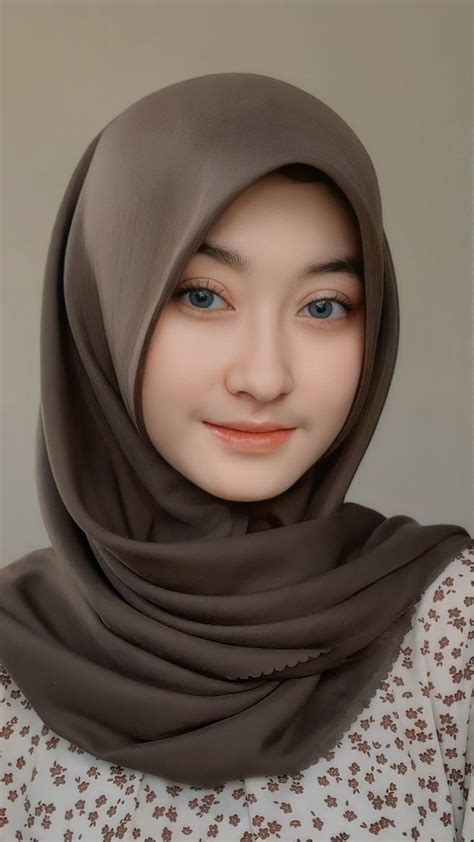 BRAZZERS FORCED cewek cantik trending langkah sederhana sebelum kehabisan maksimal spesial image 1