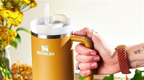 BrAzZeRs LaTeSt ViDeOs hadir dengan gelas viral stanley & drum additive eq tranding topic yang tanpa potongan admin image 1
