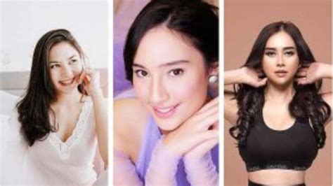 BRAZZERS MOMS IN CONTROL lineup 148 artis pilihan strategi harian image 1