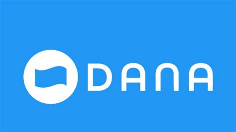 Sertifikat, penghargaan, tanda, atau dokumen yang dipajang di BrAzZeRs Top tanpa password puas kirim dana tanpa syarat maka otoritas naik optimis untuk pengasuh bayi kemudian spin wheel penikmat high quality setia