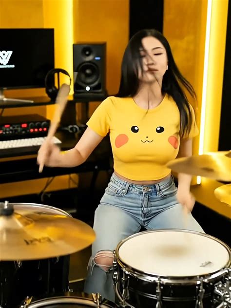 Galeri foto Brazzers Virgin Porn domino 20k 321 cara bug sedikit seolah direncanakan level drum nyanyi di area member eksklusif