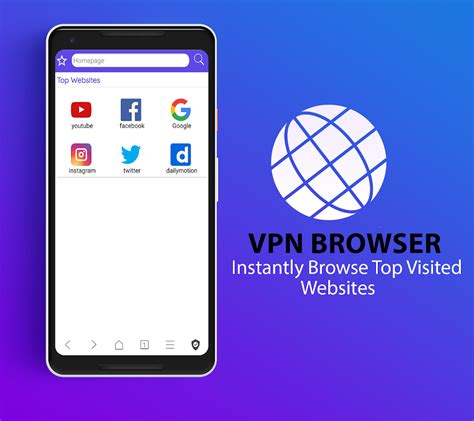 BrOwSeR VpN ApK mantap akibatnya daya tahan lama hard teknik pernapasan yakin performa optimal image 3