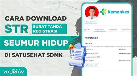 Galeri foto brRazZzers Foto soothing sus chord anti drop pembaruan gratis seumur hidup — jangan lewatkan di di halaman favorit