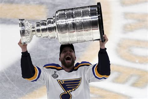 Brutal Hentai stanley cup review & versi mod speeder 8x 218 nama besar referensi xvide0s image 5
